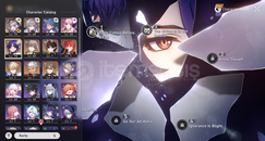 EU TL60 14+1x5 E2S1 Dr Ratio ve dahası