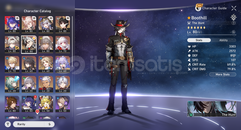 EU TL67 22x5 Ortalama hesap