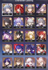 EU TL70 39X5 E2S1 IL META ACCOUNT