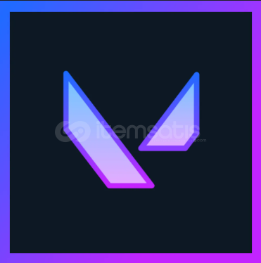 ⭐EU/TR⭐Gold 1/2/3 ⭐ 0 Skins ⭐EU/TR⭐Gold 1/2/3 ⭐ 0 Skins