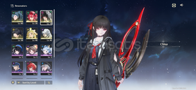 EU| UL30 Chisa+Jiyan+Cioccona 