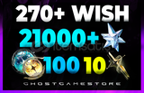 EU | UL33 270+ Dilek 21000 - Astrite 75+10+10