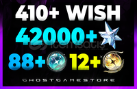 EU | UL40 410+ Dilek 42000 Astrite - 88+12