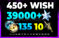 EU | UL40 450+ Dilek 39000 - Astrite 114+22+10