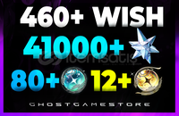 EU | UL40 460+ Dilek 41000 Astrite - 80+12