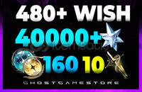EU | UL40 480+ Dilek 40000 Astrite - 125+35+10