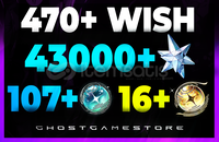 EU | UL43 470+ Dilek 43000 Astrite - 107+16