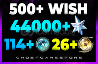 EU | UL43 500+ Dilek 44000 Astrite - 114+26+10