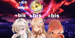 EU UL46 lynae+bis cartethyia+bis changli+bis