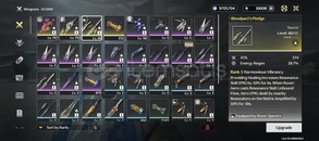 EU UL46 - S1 JİNSHİ S1 PHROLOVA 180+PULL