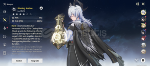 EU UL46 - ZANİ S1R1 VE 80+PULL