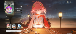 EU UL62 - 11x5 S1 CHANGLİ VE ÇOK DAHA FAZLASI