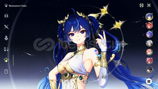 EU UL68 | S2R1 IUNO | 124 SOLVENT | RATE-UP