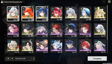 EU[UL71] Augusta Iuno Carlotta