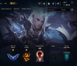 Eu West Dia 2 70 lp 62 wr 