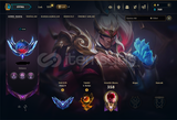 EU West dia 2 Temiz hesap