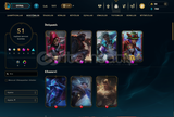 eu west gold2 4 prestij 150 ihtişamlı öz 