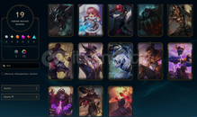 eu west hand made emerald 3 hesap 