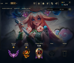 Eu West Master 53k mavi öz