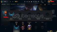 EU WEST P2 HESAP