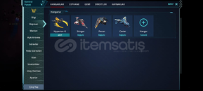 EU1 - 32LG4 - HYPERİON-G