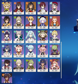 Eu57ar12*5(standart dahil)