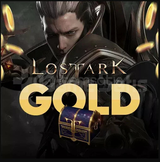 EUC ELPON 3M GOLD