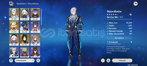 EUNeuvillette furina xilonen flins hesap 