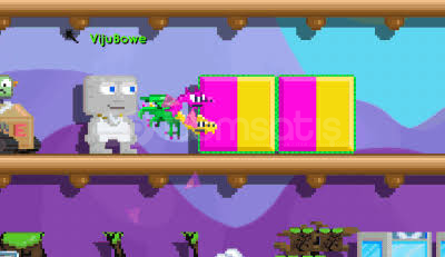 Euphoric Dragon | Anında Teslimat Euphoric Dragon | Anında Teslimat