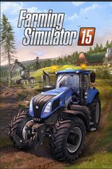 EURO TRUCK+ FARMING SIMULATOR+ SINIRSIZ