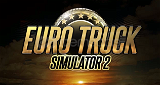 Euro Truck Simulator 2 [Oto Teslim + Garanti]