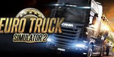 Euro Truck Simulator 2