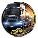 Euro Truck Simulatör 2