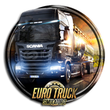 Euro Truck Simulatör 2