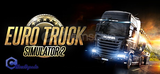 Euro Truck Simulator 2