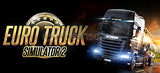 Euro Truck Simulator 2