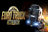 EURO TRUCK SIMULATÖR 2