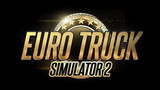 Euro Truck Simulator 2