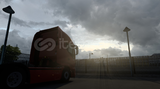 Euro Truck Simulator 2 + GARANTİ