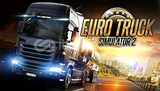 ⭐ Euro Truck Simulator 2 | ⭐BeamNG.drive