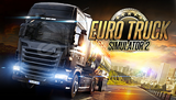 Euro Truck Simulator 2 [ETS 2] Garanti