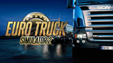 Euro Truck Simulator 2 (ETS 2) Garanti+