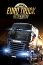 EURO TRUCK SİMULATOR 2 (ETS 2) | STEAM