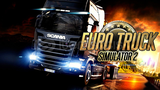 Euro Truck Simulator 2 [ETS2] + GARANTI 