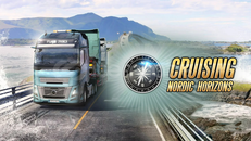Euro Truck Simulator 2 Full Dlc + Garanti