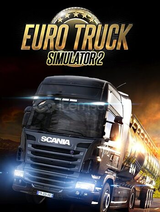 Euro Truck Simulator 2 / Garanti