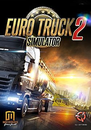 Euro Truck Simulator 2 / Garanti