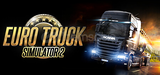 EURO TRUCK SİMÜLATÖR 2 + GARANTİ