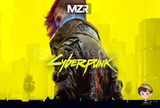 ⭐ CYBERPUNK 2077 + GARANTİ + DESTEK ⭐