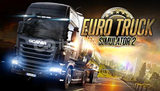 ⭐ EURO TRUCK SİMULATÖR 2 garanti destek ⭐